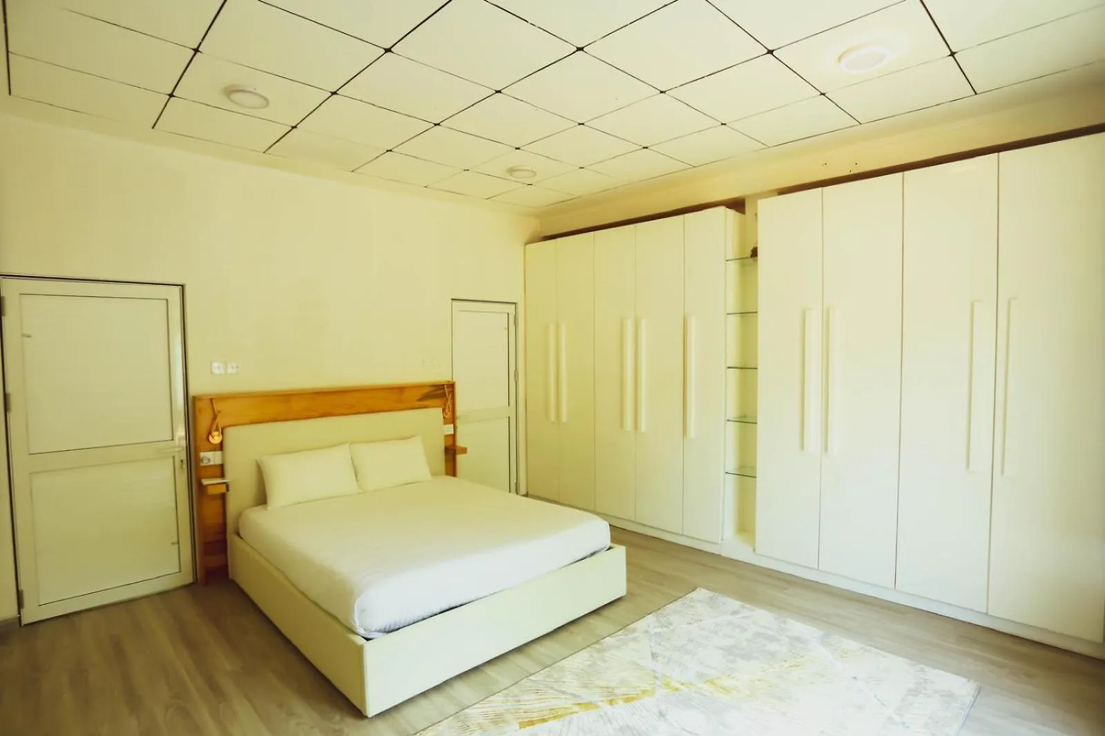 Mangrove Lagoon Villa Negombo