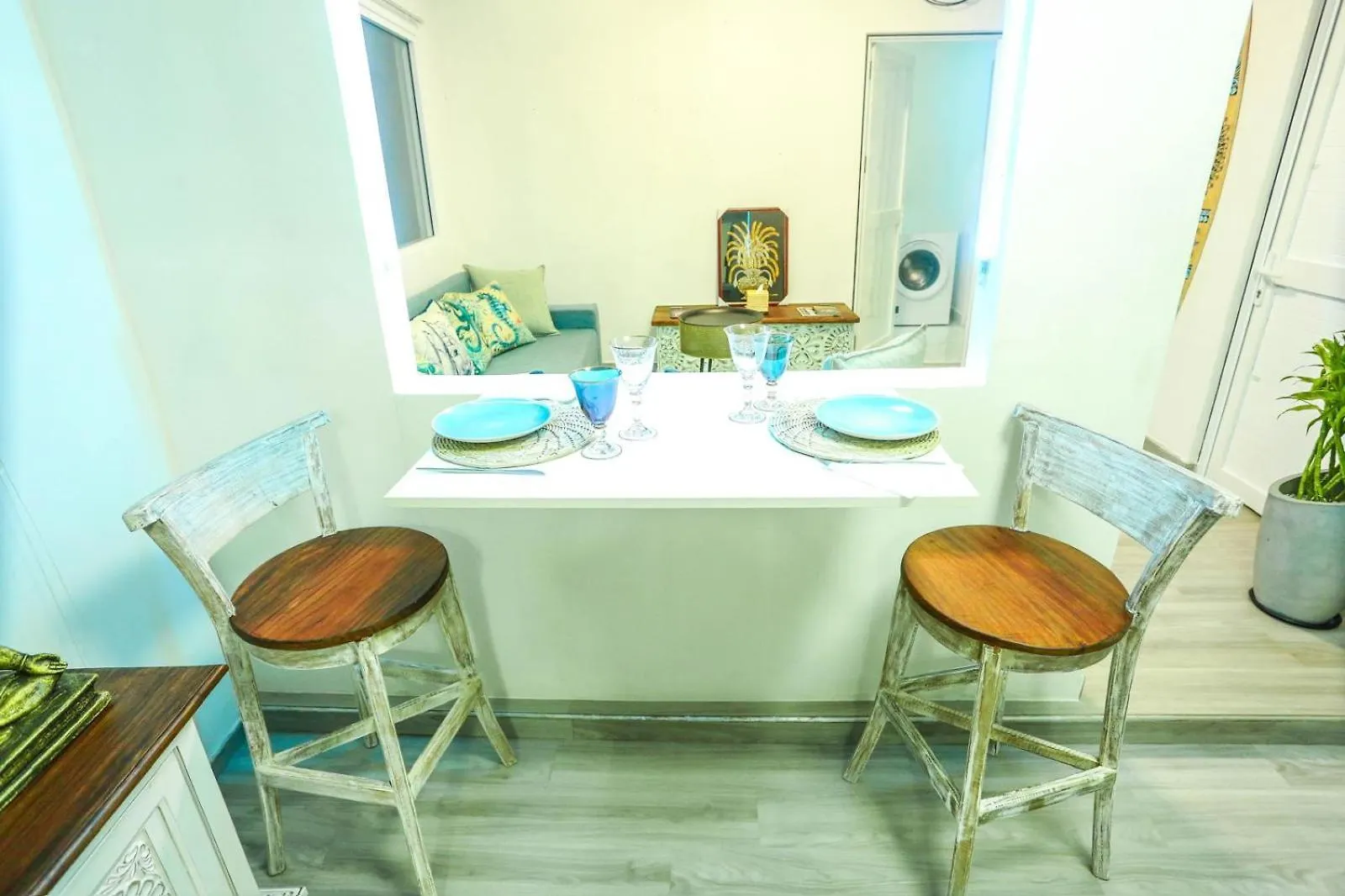 Mangrove Lagoon Villa Negombo